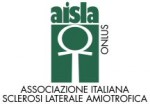 logo_aisla