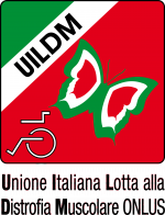 logo_uildm