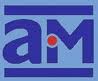 logo-aim