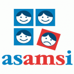 logo-asami