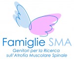 Logo Famiglie Sma 2012_TR.ai